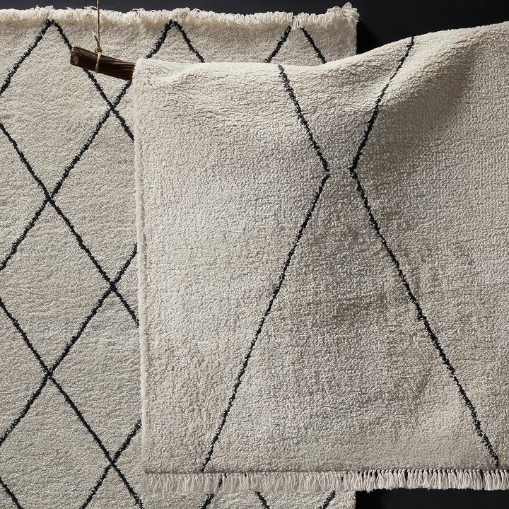 Produktbild La Redoute Interieurs Luna (280 x 380 cm)