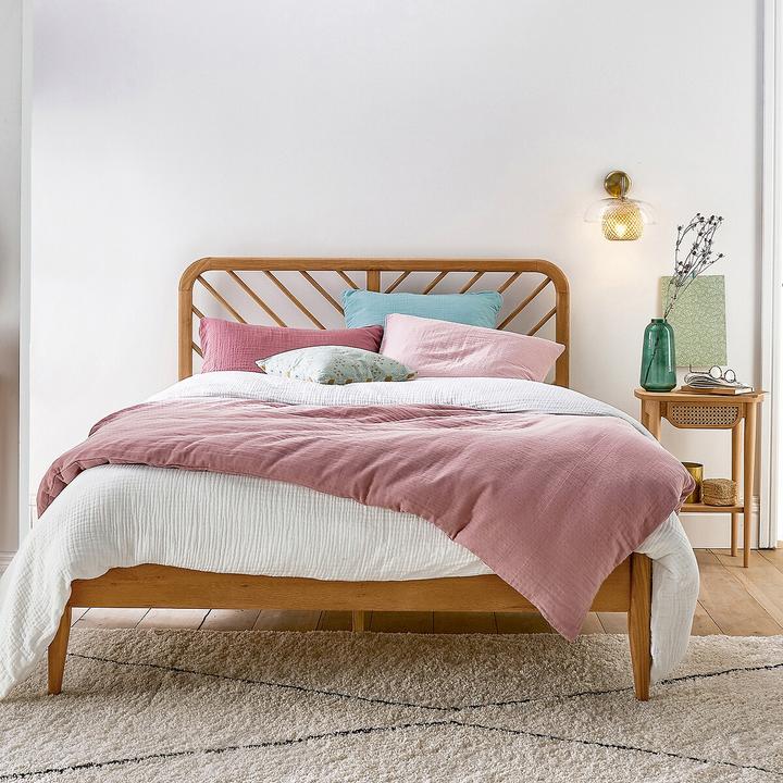 Produktbild La Redoute Interieurs Luna (200 x 290 cm)