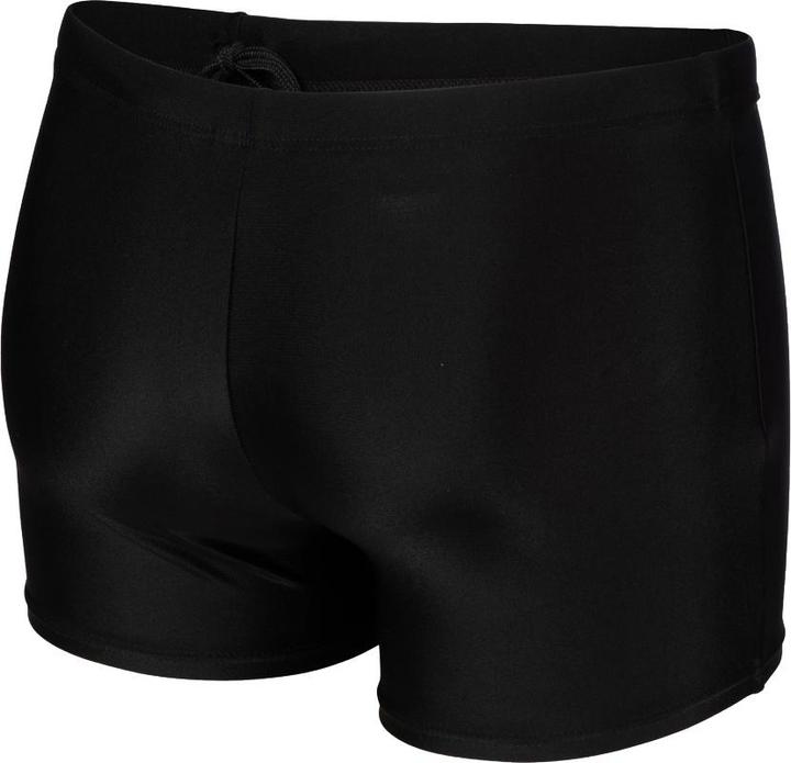 Immagine prodotto Arena Dynamo Short (5)