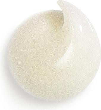 Immagine prodotto Hair Rituel by Sisley Maschera Soin Rigenerante (200 ml)