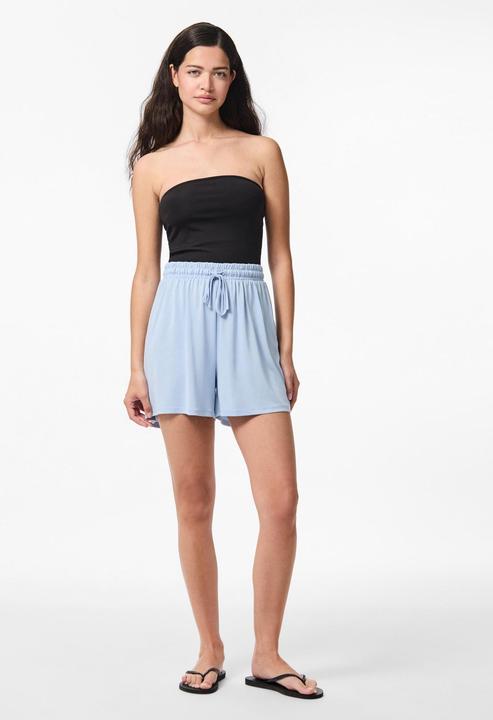 Image du produit Pieces Pcanora Hw Shorts Bc (M)