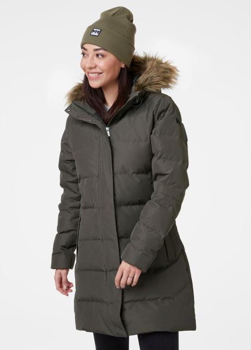 Produktbild Helly Hansen Aden Down (L)