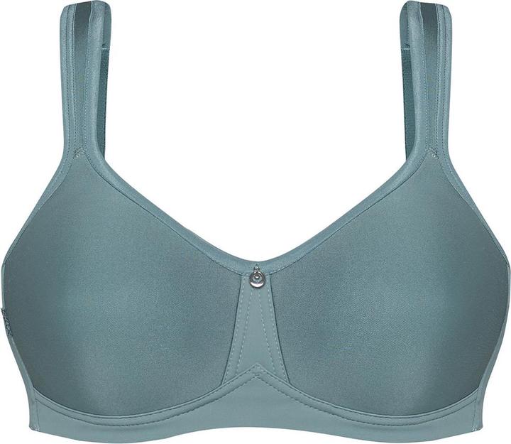 Produktbild Susa Catania Spacer-BH ohne Bügel (100 A, Einzelpack)