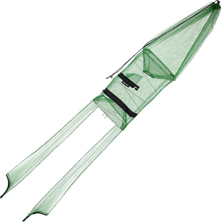 Immagine prodotto Arapaima Fishing Equipment Trappola per pesci esca (185 cm)