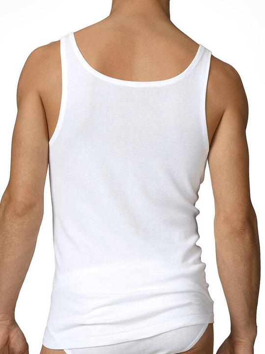 Immagine prodotto Calida Cotton 1:1 (M)