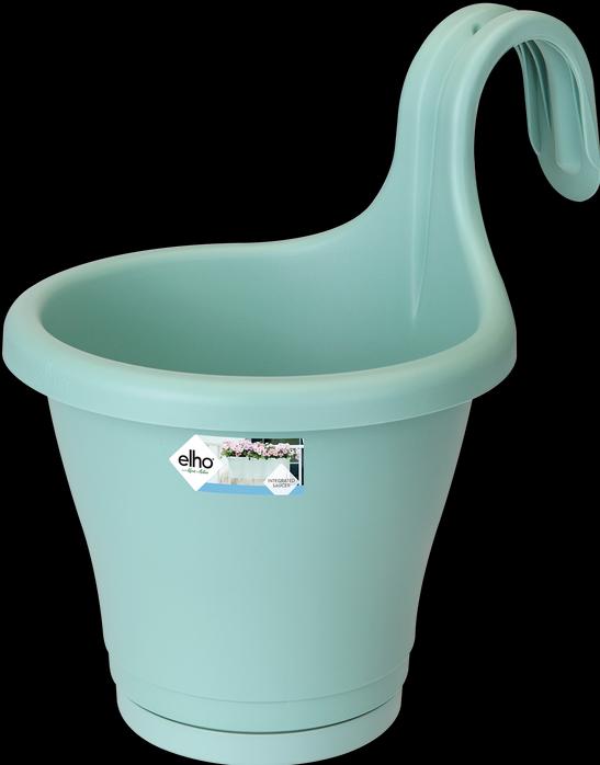 Produktbild Elho Corsica Easy Hänger Single (19.40 cm)