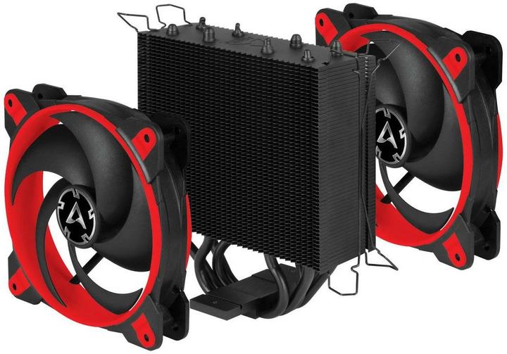 Productafbeelding Arctic Freezer 34 eSports Duo (157 mm)