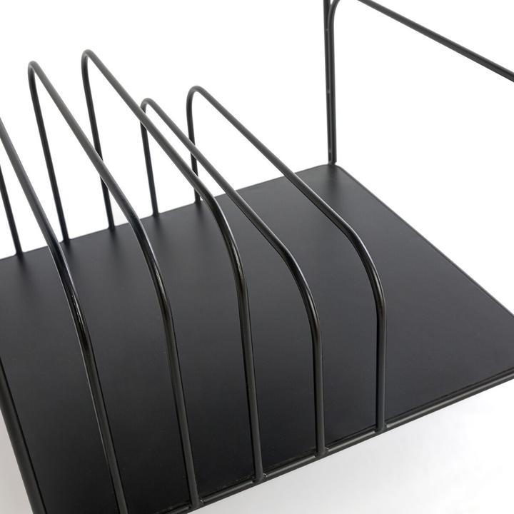 Immagine prodotto La Redoute Interieurs Hiba (52 x 46 x 84,5 cm)