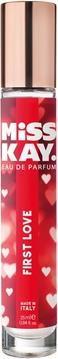 Produktbild Miss Kay First Love (Eau de Parfum, 25 ml)