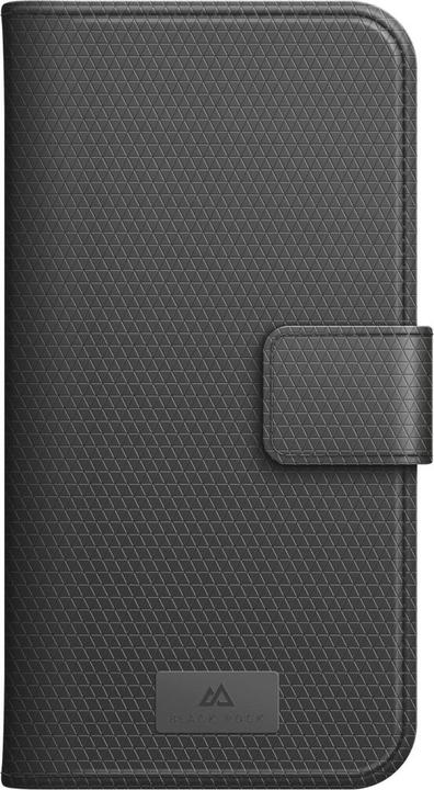 Actual product image Black Rock 2in1 (Samsung Galaxy S23)