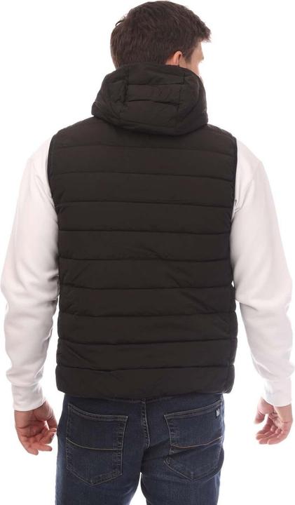 Immagine prodotto Weekend Offender Berg Lake Gilet Con Cappuccio Uomo (L)