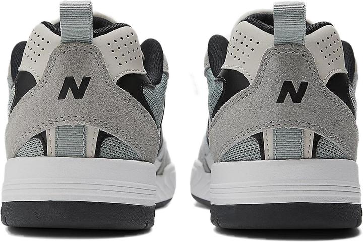 Produktbild New Balance 808 GBK (42.5)