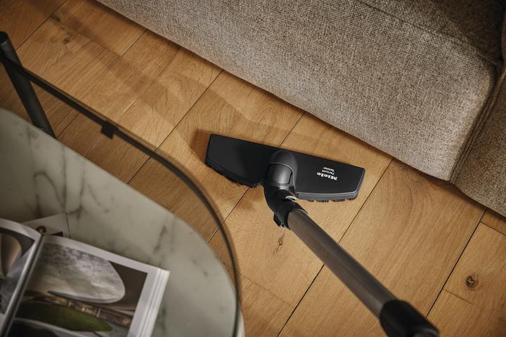 Image du produit Miele Parquet Twister SBB 300-3 PQ