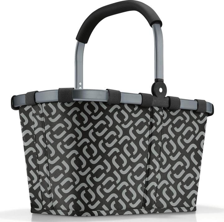 reisenthel Carrybag