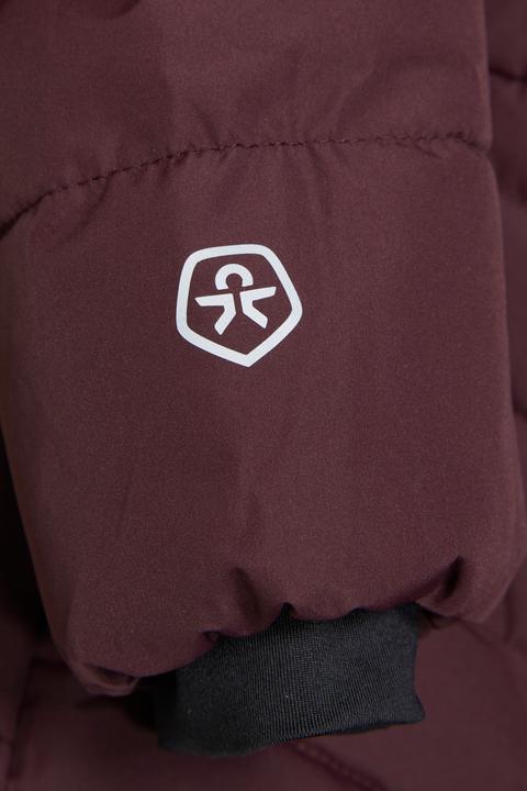 Image du produit Color Kids Veste d'hiver Fudge (104)