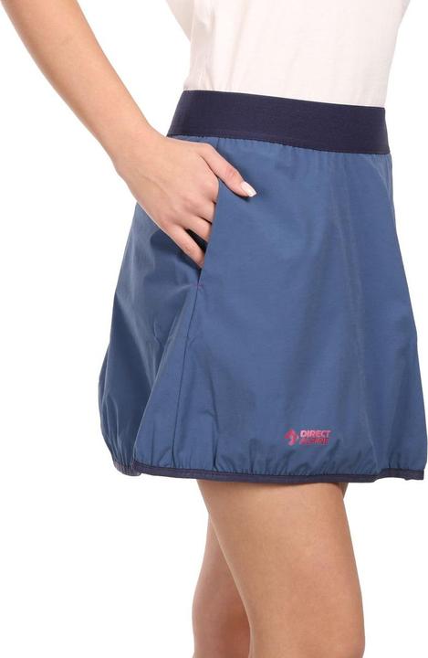 Image du produit Directalpine Doll Lady 1.0, Rock, Damen (Regular Fit) - Direct Alpine, 100 (S)