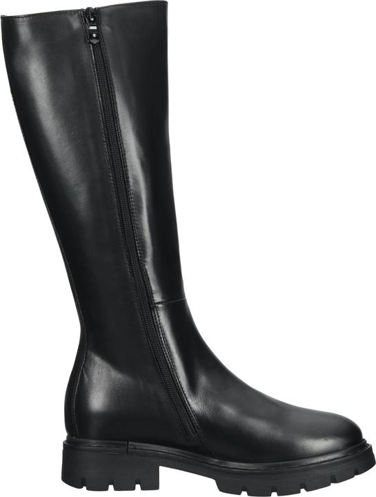Produktbild Nero Giardini Stiefel (38)