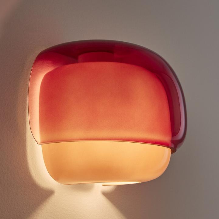 Image du produit La Redoute Interieurs Kinoko (G9)