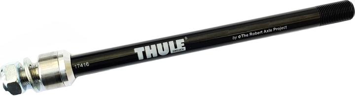 Immagine prodotto Thule Steckachse Syntace M12 x 1.0 / 154-167mm