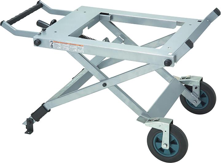 Produktbild Makita WST03