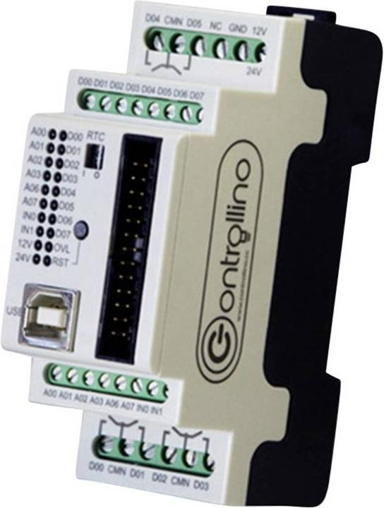 Image du produit Controllino Mini