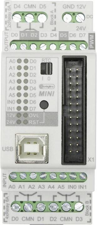 Image du produit Controllino Mini