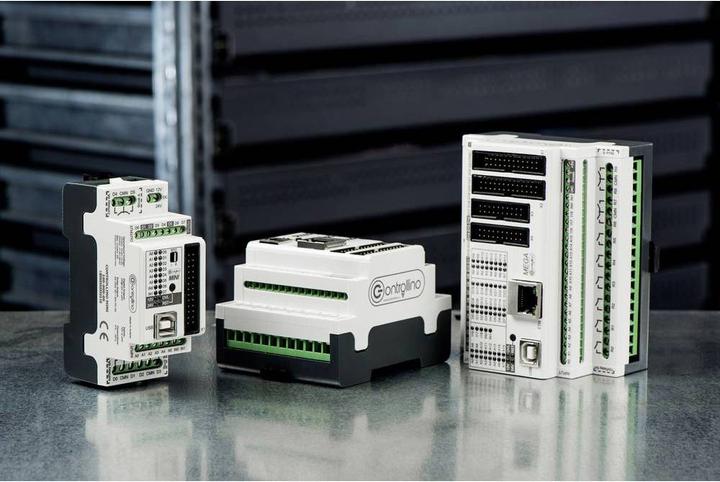 Image du produit Controllino Mini