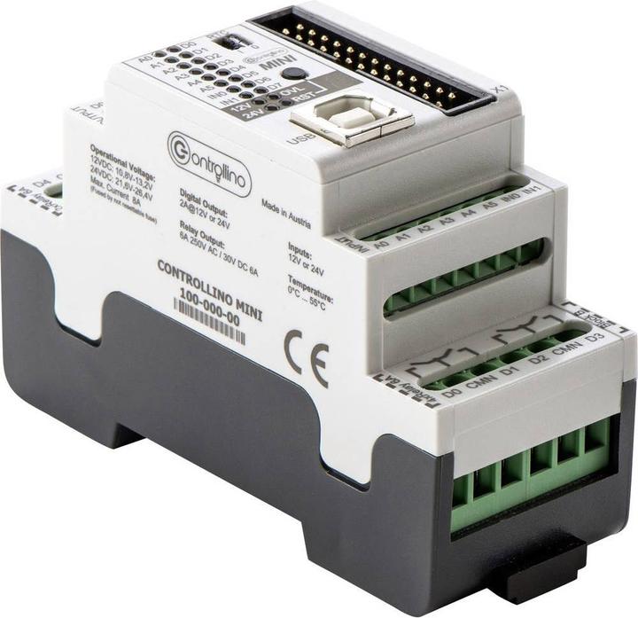 Image du produit Controllino Mini