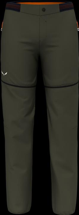 Produktbild Salewa PEDROC 2 DST Herren 2/1 PANTS (L)