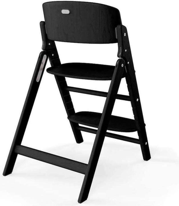 Produktbild Cybex Clcik and Fold 4 in 1 Hochstuhl (Hochstuhl)