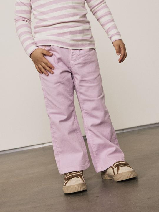 Image du produit Name it Pantalon bootcut (98)