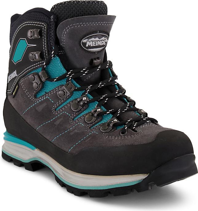 Image du produit Meindl Air Revolution 4.4 Gore-Tex® chaussures de randonnée femmes (42.5)