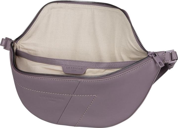 Produktbild Liebeskind Berlin Sling Bag Edda 2155303