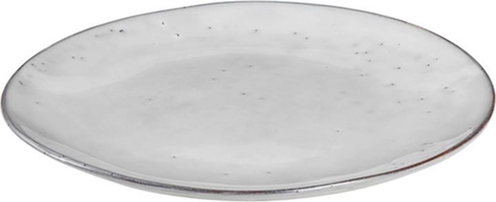 Actual product image Broste Copenhagen Nordic (1 x, 26 cm)