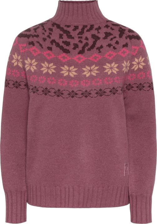 Produktbild Kari Traa Ingrid Knit (M)