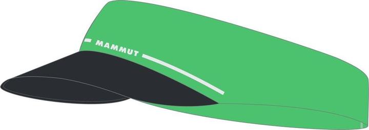 Immagine prodotto Mammut Aenergy TR Visor (M)