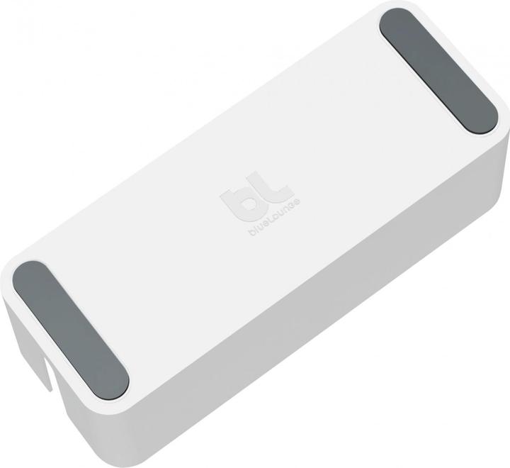 Actual product image BlueLounge CableBox Large
