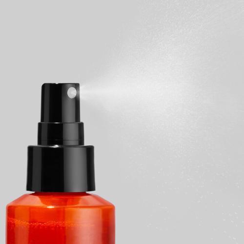 Produktbild Matrix Total Results Mega Sleek (250 ml, Flüssiges Shampoo)