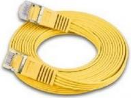 Image du produit Wirewin Câble de réseau (STP, CAT6, 1.50 m)