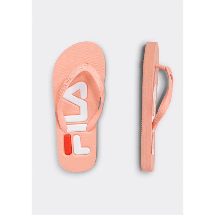 Image du produit FILA tongs enfant troy (32)