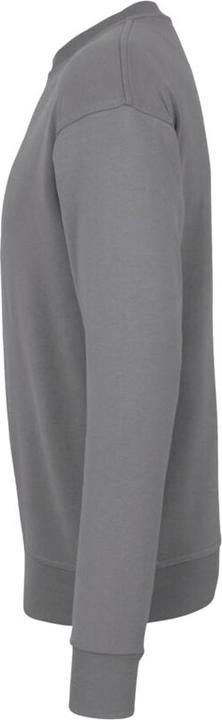 Produktbild Hakro Sweatshirt MIKRALINARÂ® (S)