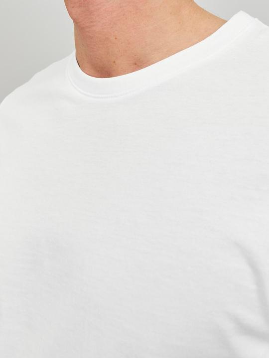 Immagine prodotto Jack & Jones Maglietta (L)