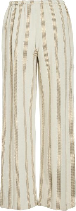 Actual product image Vila Mid Waist Hose (34)