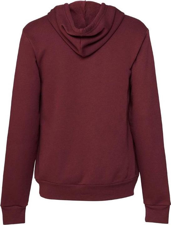 Produktbild Bella Canvas Hoodie zum Überziehen (XXL)