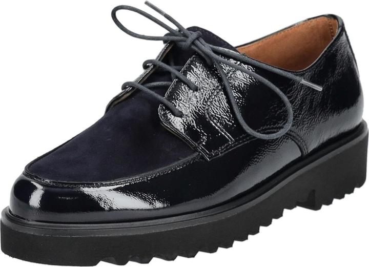 Produktbild Paul Green Halbschuhe (36)
