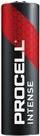 Image du produit Duracell Procell Intense Power (10 pcs, AA, 3112 mAh)
