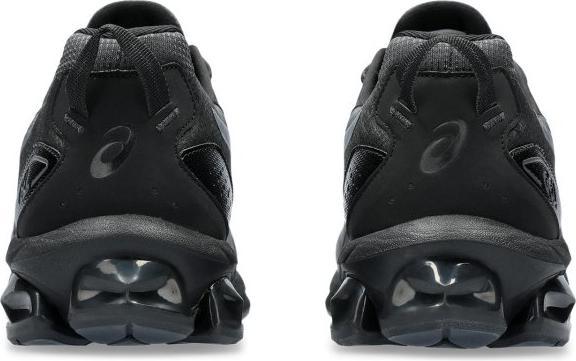 Produktbild ASICS SportStyle GEL-QUANTUM 180 LS Men BLACK/BLACK (42.5)