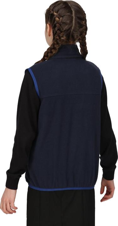 Image du produit Regatta - Veste sans manches - Enfant (146, 152)