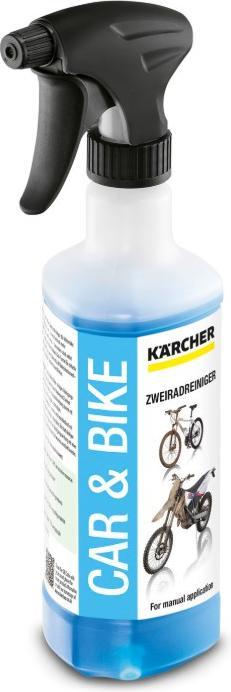 Produktbild Kärcher Rm 44 G (500 ml)
