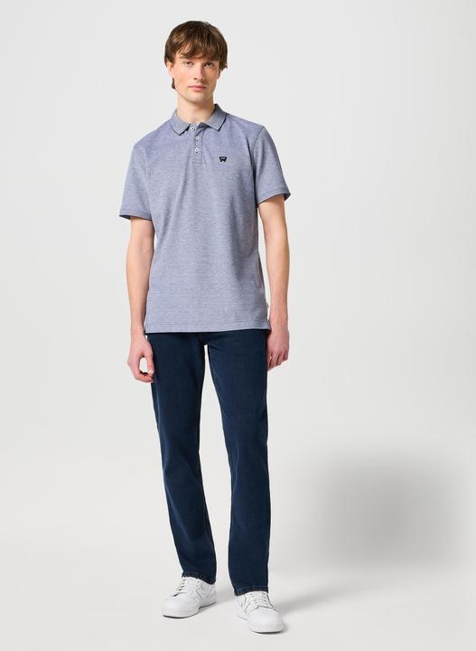 Image du produit Wrangler Regular (W32/L32)